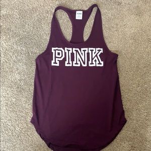 Victorias secret tank top